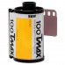 Kodak T-Max 100 135-36 fekete-fehér negatív film (TMX) 